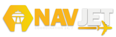 cropped-navjet-logo.png