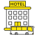 hotel-001