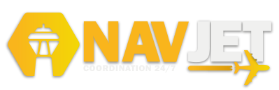 navjet-logo